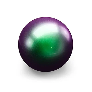 Color-Shift PPF